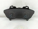 2017 Ford Explorer Speedometer Instrument Cluster Gauges HB5T-10849-JB Akmiv. Fixed Price $46.62.