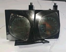 1984-1989 Nissan 300ZX Z31 Digital Dash Compass Mpg Combo Gauge 2484001P00 Oem. Fixed Price $99.99.