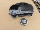 2006-2011 Cadillac Dts Speedometer Cluster Digital Instrument Gm 15870861 Oem. Fixed Price $67.49.