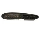 1982-1991 Porsche 944 Instrument Cluster Speedometer Gauge W Bezel 107,505 Miles. Fixed Price $599.00.