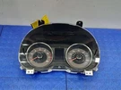 2014 Subaru Forester Instrument Cluster Speedometer Genuine Oem 85003SG600. Fixed Price $99.99.