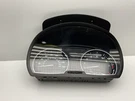 2007-2011 Bmw X3 F25 Genuine Speedometer Instrument Cluster Gauge 448 336 Oem. Fixed Price $34.79.