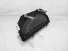 2006-2007 Honda S2000 Speedometer Instrument Gauge Cluster 153K 78130-S2A-A02. Fixed Price $718.20.