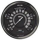 Classic Instruments CH49B Lin.e Package Black. Fixed Price $1126.95.