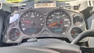 07-12 Gm Silverado Sierra Tahoe Yukon Instrument Gauge Cluster Speedometer Oem. Fixed Price $74.99.