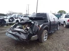 Used Speedometer Gauge Fits: 2016 Dodge 1500 Pickup Cluster Mph 120 Laramie. Fixed Price $219.34.