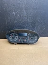2014-2020 Ram Promaster 1500 2500 3500 Speedometer Gauge Cluster Oem AC6217 Dg. Fixed Price $94.50.