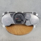Gauge Cluster Speedometer SR5 5.7L V8 2WD 769166-280A Oem 2008 Toyota Tundra. Fixed Price $89.97.