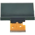 Instrument Lcd Display For A2305407611 Mercedes-benz R230 SL500 SL550 2003-2012. Fixed Price $99.99.