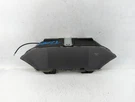 2014-2017 Honda Odyssey Information Display Screen LL1PV. Fixed Price $46.39.