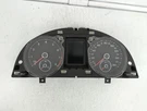 2011-2011 Volkswagen Cc Speedometer Instrument Cluster Gauges Nomny. Fixed Price $49.18.