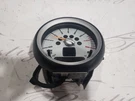Mini Cooper R56 07-11 Tachometer Instrument Cluster Oem 09 10. Fixed Price $72.00.