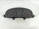 2015-2017 Volkswagen Jetta Speedometer Instrument Cluster Gauges HPR2I. Fixed Price $43.11.