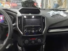 Used Infotainment Display Fits: 2019 Subaru Forester Clock And Temperature Id 85. Fixed Price $145.90.