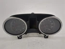 2012-2012 Jeep Grand Cherokee Speedometer Instrument Cluster Gauges GQR79. Fixed Price $54.17.