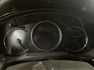Speedometer Assembly Mph With Display Multi Dot Fits 19 Mazda CX-9 1061127. Fixed Price $159.90.