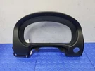 13-19 Nissan Versa Instrument Cluster Surround Bezel Trim Black Oem 68410-3BA2A. Fixed Price $44.99.