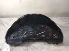 1995 1996 Saturn SL1 SC1 SW1 Sohc Instrument Speedometer Gauge Cluster 170K. Fixed Price $89.95.