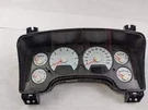 2008 Dodge Ram Oem Mopar Speedo Cluster 05172297AE 184718. Fixed Price $89.00.