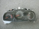 Nissan Frontier D22U Xterra WD22 Instrument Cluster Speedometer 24810-2Z907. Fixed Price $129.99.