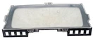 1989-1994 Ford Bronco Ranger Instrument Gauge Cluster Lens E97F-10B885-A Oem. Fixed Price $49.99.