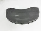 2011-2012 Nissan Leaf Speedometer Instrument Gauge Cluster 42K Mi 24810-3NA0E. Fixed Price $58.85.