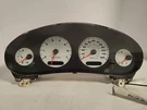 Speedometer Cluster 200 Kph With Autostick Fits 98-04 Intrepid I2. Fixed Price $130.00.