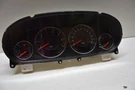 2003 Chrysler Sebring Speedometer Cluster Gauge Miles 143038 Oem, 257-04161. Fixed Price $85.50.