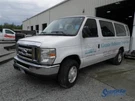 Speedometer Cluster Mph Fits 09 Ford E150 Van 1479379. Fixed Price $74.99.