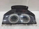 - 13 Volvo S60 XC60 Instrument Cluster 110K With Metallic Face Oem 36000916. Fixed Price $98.99.
