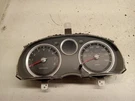 Speedometer Cluster Mph Cvt With Abs Fits Sentra 1032699. Fixed Price $113.85.