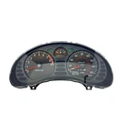 1991-1999 Dodge Stealth Mitsubishi 3000GT Instrument Cluster 160MPH Speedo 92K. Fixed Price $239.99.