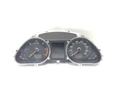 2013 2014 2015 Audi Q7 Oem Speedometer 4L0920985Q Tdi 3.0L Awd Automatic. Fixed Price $104.13.
