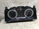 09 Ford Escape Speedometer Instrument Panel Cluster Gauge 9M6T-10849-CC. Fixed Price $94.50.