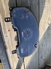 2007 2008 Ford F150 F-150 Speedometer Cluster Gauge Oem VP4L3F-10A855-AD. Fixed Price $74.99.