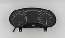 Speedometer Hatchback E-tron Mph Fits 2016-2018 Audi A3 Oem #40913. Fixed Price $249.99.