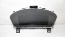 2023 2024 Honda Accord Speedometer Cluster Mph Gasoline Oem. Fixed Price $190.74.