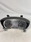 2017-2019 Subaru Impreza Speedometer Instrument Kph Cluster 85003FL01A Oem. Fixed Price $67.23.
