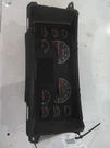 Replaces 22805597-P01 2013 Volvo Vnl Gauge Cluster , Mn. Fixed Price $286.52.