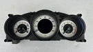 12 Mercedes W218 CLS550 Speedometer Instrument Cluster Gauges A2189007402. Fixed Price $105.00.
