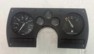 Chevy Camaro Speedometer Instrument Cluster Oem 85-87 W/o Trip Odometer 03707K. Fixed Price $112.46.