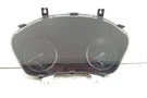 2023 Hyundai Santa Fe Speedometer Cluster 47K Miles Oem. Fixed Price $257.58.