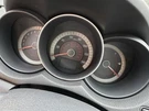 Speedometer Us Market Hatchback With Cruise Fits 11-13 Forte 843193. Fixed Price $66.00.