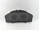 Volvo S70 Speedometer Instrument Cluster Gauges Y2RRX. Fixed Price $43.08.