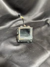 240SX S13 Hud Heads Up Display. Fixed Price $99.99.