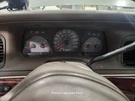 Speedometer Cluster Column Shift Analog Mph Fits 98-02 Grand Marquis 1357011. Fixed Price $65.00.