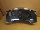 2020 2022 Honda Cr-v Hybrid Instrument Cluster Speedometer 78100TPGA210 Oem. Fixed Price $76.00.