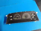 1990-1991 Toyota Pick Up Truck Instrument Gauge Cluster. Fixed Price $149.99.