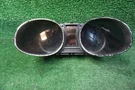 2013 Hyundai Santa Fe Speedometer Gauge Cluster Oem 940114Z001 99K. Fixed Price $51.53.