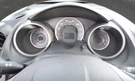 2010 Fit Oe Speedometer Gauge Cluster 108K Miles Honda. Fixed Price $93.28.